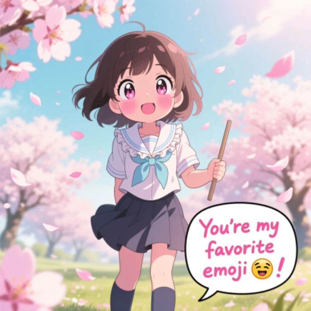 Funny Blush Pick Up Lines