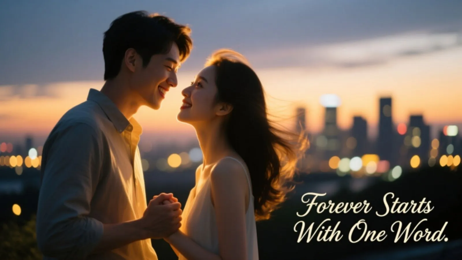 Marriage Pick Up Lines