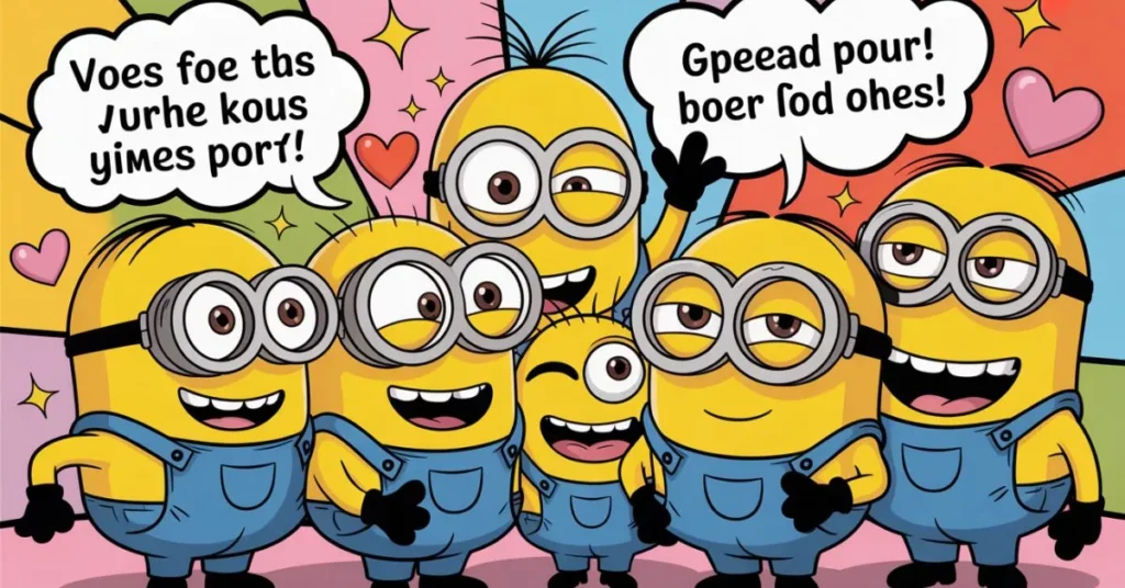 Cheeky Dirty Rizz Lines