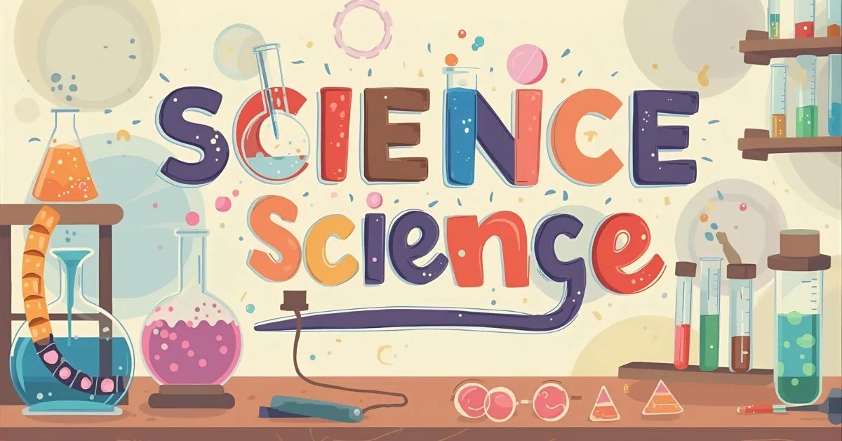 Scientist / Science Pick Up Lines