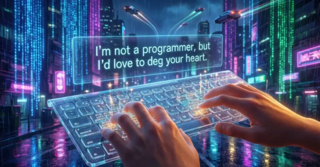 Romantic Computer Science Pick Up Lines
