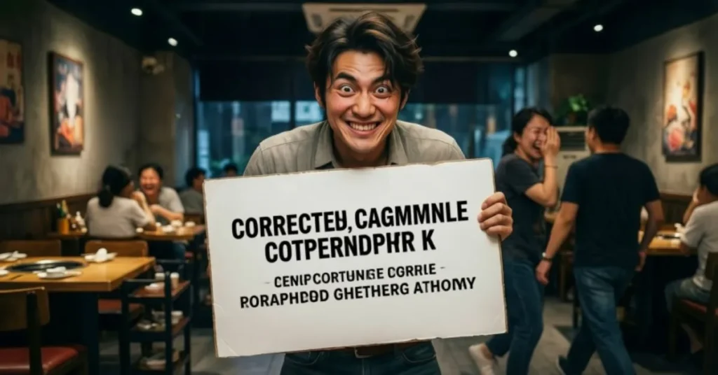 Cheesy Cringiest Pick Up Lines 