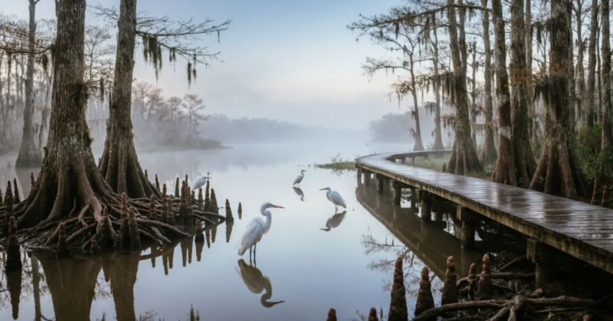 Mississip pick up lines