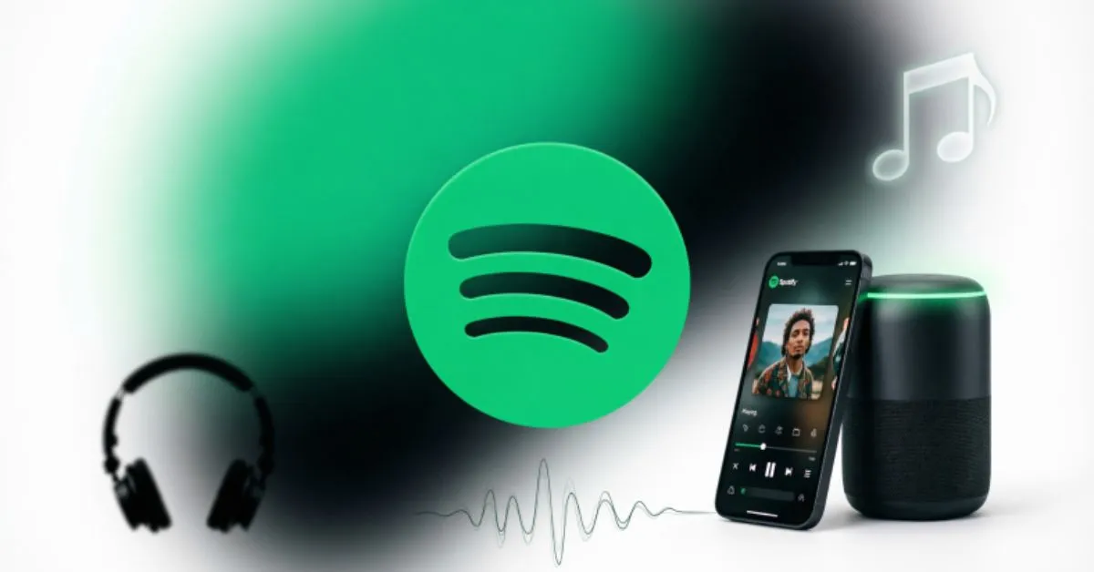 spotify pick up lines