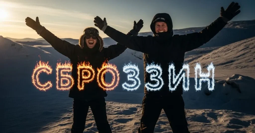 Bold Iceland Rizz Lines